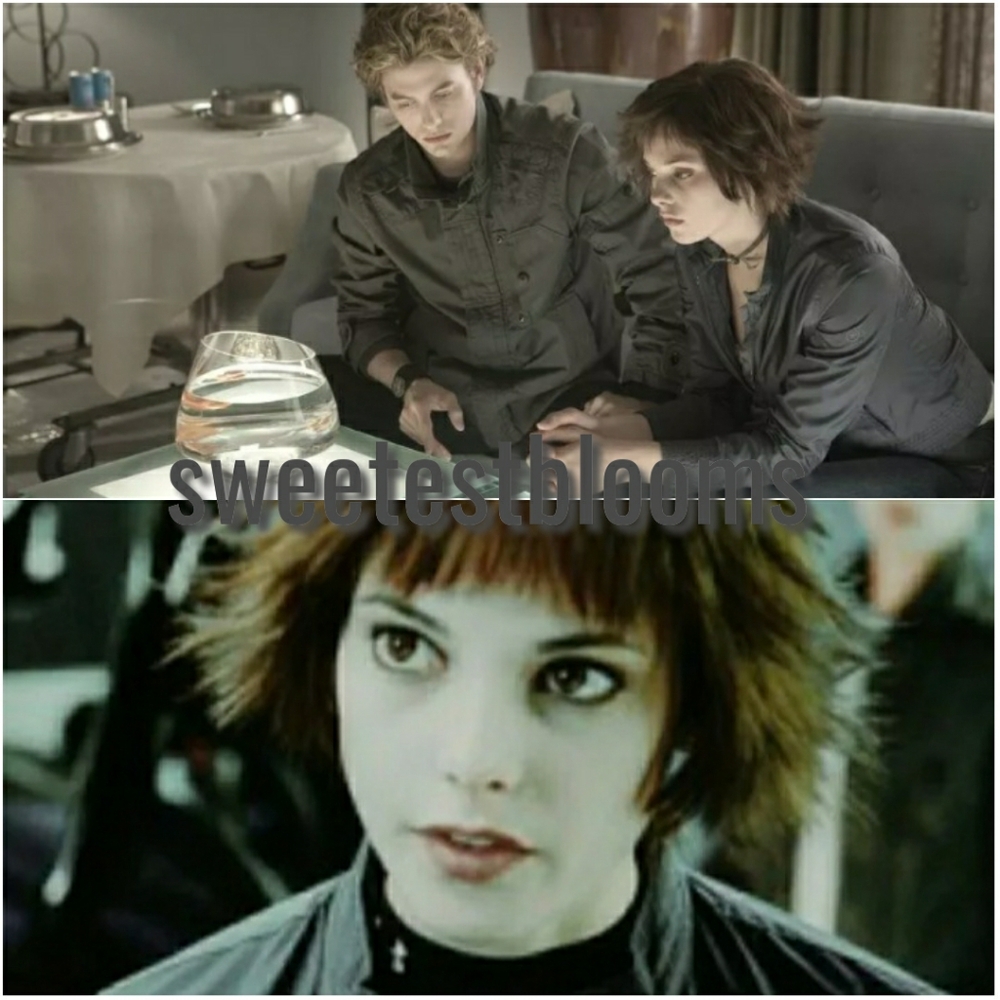 !!!SOLD!!! ASO ALICE CULLEN CONVERSE ONE STAR JACKET SIZE XS Final Relisting - Picture 7 of 7